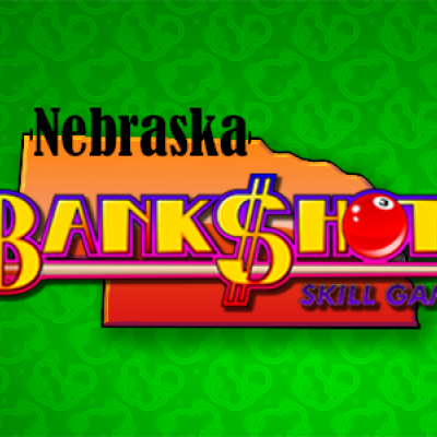 BankShot Nebraska Select